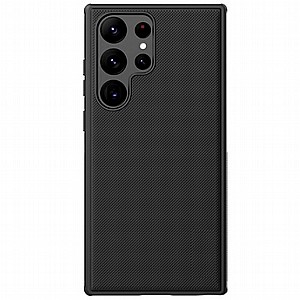 ����� ���� ���� Crystal ���� SKECH ������ ������ ����: Samsung Galaxy S23 (��� ����)