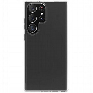 ����� ���� ���� Duo ���� SKECH ������ ������ ����: Samsung Galaxy S23 Ultra (��� ����)