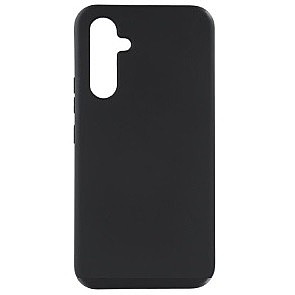 ����� ������� ���� LaTera ������ ������ ����: Samsung Galaxy A34