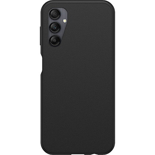 ����� ���� ���� REACT ���� OtterBox ������ ������ ����: Samsung Galaxy S20 FE 5G