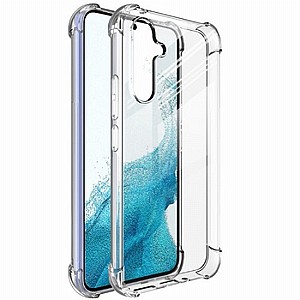 ����� ������� ���� SHOCK PROOF ���� VALUE ������ ������ ����: Samsung Galaxy A04 (��� ����)