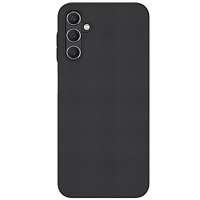 ����� ���� ���� IMPACT ���� SOL ������ ������ ����: Samsung Galaxy A04