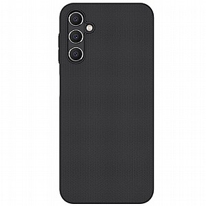 ����� ���� ���� IMPACT ���� SOL ������ ������ ����: Samsung Galaxy A04