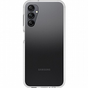 ����� ���� ���� REACT ���� OtterBox ������ ������ ����: Samsung Galaxy A14