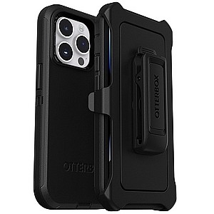 ����� ���� ���� Defender ���� OtterBox ������ ����: iPhone 14 Pro Max
