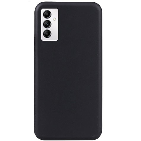 ����� ������� ���� LaTera ������ ������ ����: Samsung Galaxy A14  (��� ����)