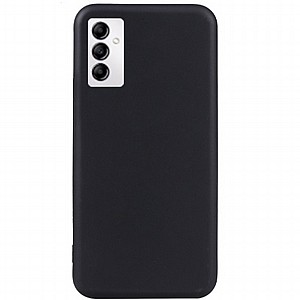 ����� ������� ���� LaTera ������ ������ ����: Samsung Galaxy A14  (��� ����)