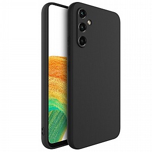 ����� ���� ���� IMPACT ���� SOL ������ ������ ����: Samsung Galaxy A14  (��� ����)