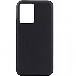 ����� ������� ���� LaTera ������ ������ ����: Xiaomi Poco X5 Pro (��� ����)