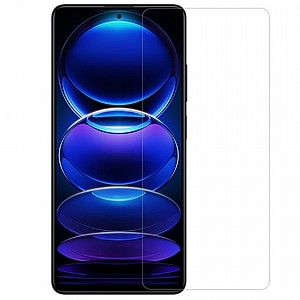 ��� ��� "������" ���� VMax ������ ������ ����: Xiaomi Redmi Note 12 Pro