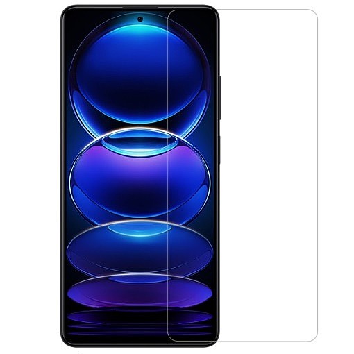 ��� ��� "������" ���� VMax ������ ������ ����: Xiaomi Redmi Note 12