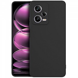 ����� ���� ���� IMPACT ���� SOL ������ ������ ����: Xiaomi Redmi Note 12 Pro (��� ����)