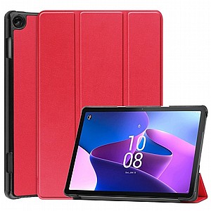 נרתיק קשיח מדגם Hard Case מבית LaTera למחשב לוח מדגם: Lenovo Tab M10 3rd Gen (צבע שחור) נרתיק קשיח מדגם Hard Case מבית LaTera למחשב לוח מדגם: Lenovo Tab M10 3rd Gen (צבע שחור)