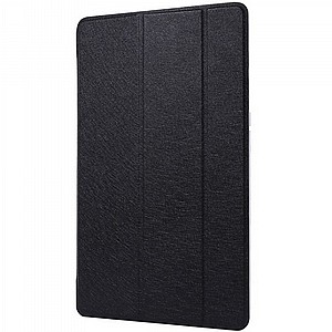 ����� ���� ���� Hard Case ���� Luvvitt ����� ��� ����: Lenovo Tab P11 2nd Gen (��� ����)