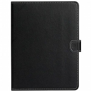 ����� ��� ��������� ���� Leather Case ���� LaTera ����� ��� 7" (��� ����)