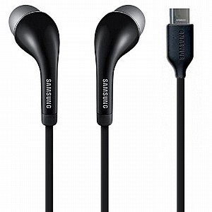 ������� ������� �� ��� + ������� ���� IN-EAR Premium Stereo ������ ������ ���� Samsung (����� ��� ������)
