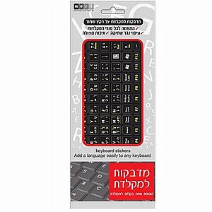 ������ ������ ������-������-����� ���� ��� �� ��� ����