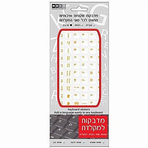 ������ ������ ���� ��� �� ��� ���� ������