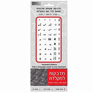 ������ ������ ������ ������ �� ��� ����