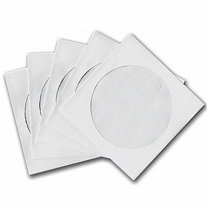 ��� ������ ������ ���� CD BAG ���� LaTera (���� 20 ������)