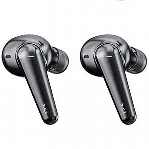 ������� Bluetooth ������ ���� BTA-002 ���� iWALK