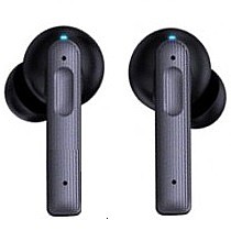 ������� Bluetooth ������ ���� BTA-003 ���� iWALK ������� Bluetooth ������ ���� BTA-003 ���� iWALK