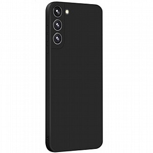 ����� ������� ���� LaTera ������ ������ ����: Samsung Galaxy S22 Ultra