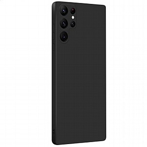 ����� ������� ���� LaTera ������ ������ ����: Samsung Galaxy S21 Ultra