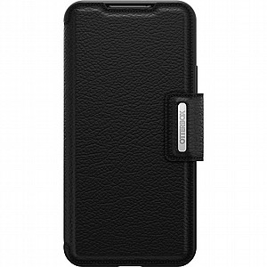 ����� ��� ���� Strada ���� OtterBox ������ ������ ����: Samsung Galaxy S9