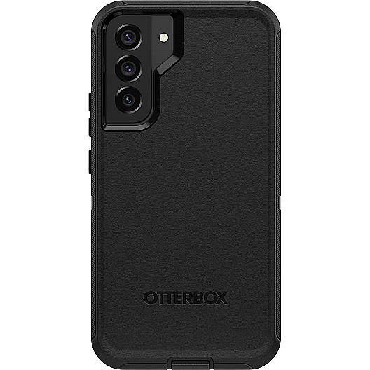 ����� ���� ���� Defender ���� OtterBox ������ ������ ����: Samsung Galaxy S21