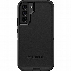 ����� ���� ���� Defender ���� OtterBox ������ ������ ����: Samsung Galaxy S21