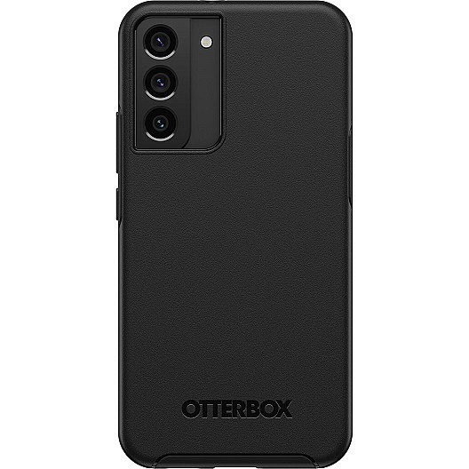 ����� ���� ���� Symmetry ���� OtterBox ������ ������ ����: Samsung Galaxy S22 Plus (��� ���� ����)