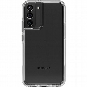 ����� ���� ���� Symmetry ���� OtterBox ������ ������ ����: Samsung Galaxy S22 (��� ����)