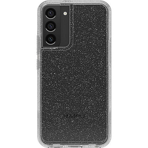 ����� ���� ���� Symmetry ���� OtterBox ������ ������ ����: Samsung Galaxy S22 (��� ����)