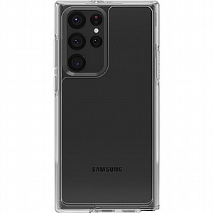 ����� ���� ���� Symmetry ���� OtterBox ������ ������ ����: Samsung Galaxy S22 Ultra (��� ����)