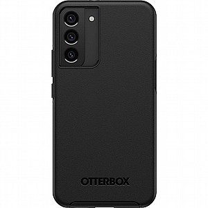 ����� ���� ���� Symmetry ���� OtterBox ������ ������ ����: Samsung Galaxy S22 Ultra (��� ���� ����)
