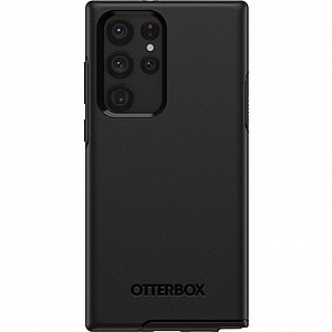 ����� ���� ���� Symmetry ���� OtterBox ������ ������ ����: Samsung Galaxy S21 (��� ����)