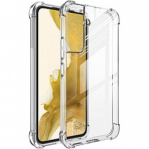 ����� ������� ���� SHOCK PROOF ���� VALUE ������ ������ ����: Samsung Galaxy S21 (��� ����)