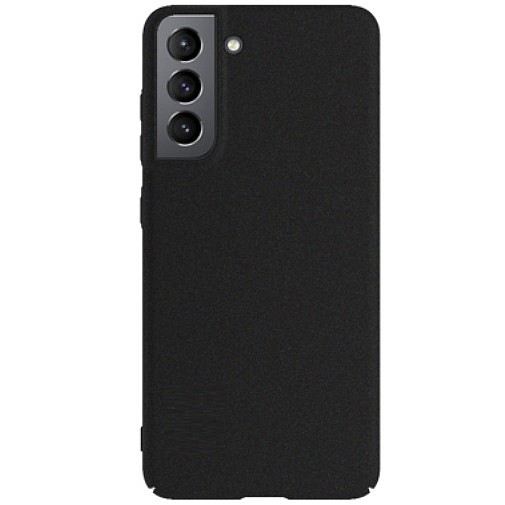 ����� ������� ���� LaTera ������ ������ ����: Samsung Galaxy A20S