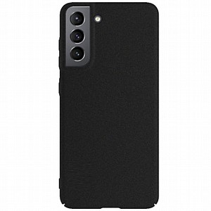 ����� ������� ���� LaTera ������ ������ ����: Samsung Galaxy A20S