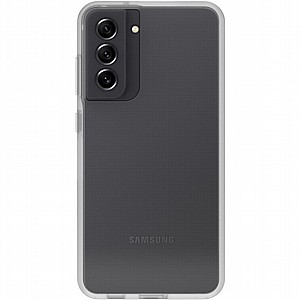����� ���� ���� REACT ���� OtterBox ������ ������ ����: Samsung Galaxy S21 FE (��� ����)