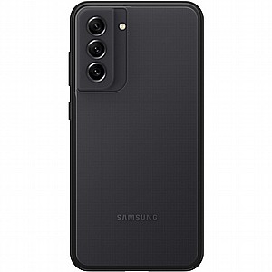 ����� ���� ���� REACT ���� OtterBox ������ ������ ����: Samsung Galaxy S20 FE 5G