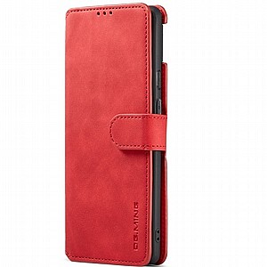 ����� ��� ���� Leather Case ���� LaTera ������ ������ ����: Google Pixel 6 (��� ����)