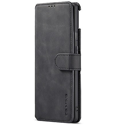 ����� ��� ���� Leather Case ���� LaTera ������ ������ ����: Google Pixel 6 (��� ����)