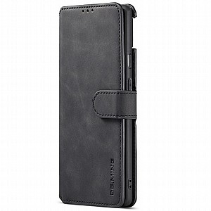 ����� ��� ���� Leather Case ���� LaTera ������ ������ ����: Google Pixel 6 (��� ����)