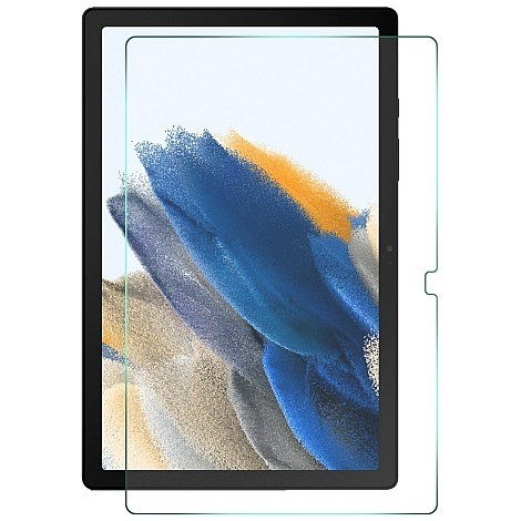 ��� ��� "������" ���� 0.26mm 9H ����� ��� ����: Samsung Galaxy Tab A8 10.5