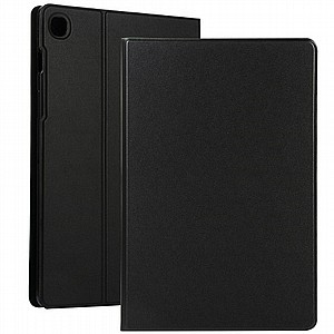 ����� ��� ���� Leather Case ���� LaTera ����� ��� ����: Samsung Galaxy Tab A8 10.5 (��� ����)