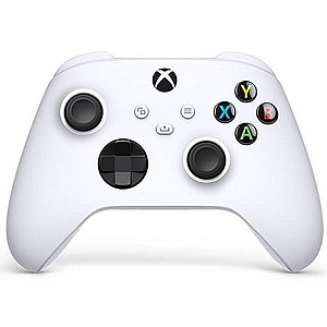 ��� ���� ������ ���� Wireless Controller ���� Microsoft �������� ���� Microsoft Xbox (��� ����)