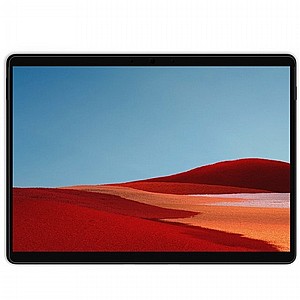 ��� ��� "������" ���� 0.33mm ����� ��� ����: Microsoft Surface Pro 8