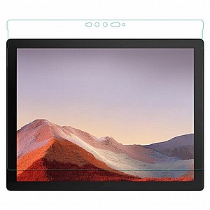 ��� ��� "������" ���� 0.26mm ����� ��� ����: Microsoft Surface Pro 7 Plus